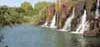 Albert Falls Dam