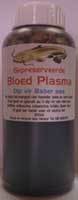 Blood Plasma