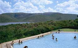 Forever Resorts Loskop Dam